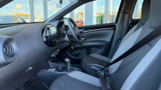 Toyota Aygo X 1.0 VVT-i Pure 5dr Auto Petrol Hatchback